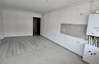 Apartament 2 camere, et.2/4, spatiu de depozitare generos, DEZVOLTATOR - 5