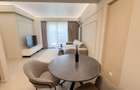 Premium 3-Room Apartment for Rent | Cortina North I Pipera - 6