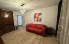 Inchiriez apartament!