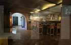 Conac de vanzare 7 camere, baie proprie, crama, ciubar ?i poten?ial - 13