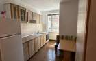 Inchiriez apartament 2 camere confort 1 decomandat in Centru - 3
