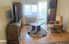 Vand apartament 4 camere Deva, Cuza Voda, Catedrala, etaj 1, mobilat - 6