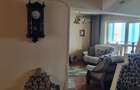 Inchiriez apartament 3 cam