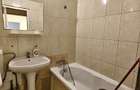 2 camere, metrou Valea Ialomi?ei , etj1/4 - 12