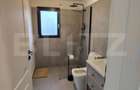 Casa individuala 4 camere, 107 mp, 500 mp teren, zona Dezmir