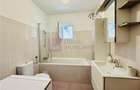 Apartament 3 camere de inchiriat | Arhitectilor | la vila | etaj 1 - 5