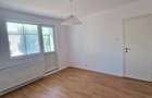 Apartament complet renovat