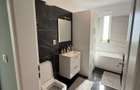 Apartament de vanzare 53 mp , an constructie 2023. - 1