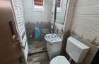 Apartament 2 camere, renovat integral/mobilat/utilat