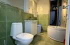 Apartament spatios, 2 camere, 58 mp utili + 2 balcoane si 2 debarale - Bucovina - 6