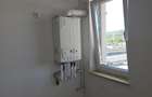 Apartament 3 camere 80mp - 10