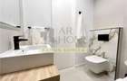 Apartament 3 camere, prima inchiriere, Ploiesti, Parcul Mihai Viteazul - 9