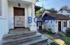 Casa de vanzare | Zona Goranu | Teren 1300 mp | Investitie - 3