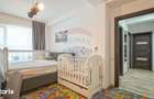 REZERVAT - Apartament 2 camere, etaj 1, Vivamus Park Residence! - 17