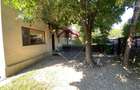 Casa de inchiriat in 1 Decembrie, Greencity - 10