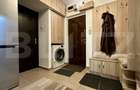 Apartament 2 camere, la cheie, 45 mp, parcare, zona Rogerius - 6
