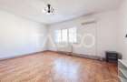 De vanzare apartament 3 camere decomandate Dorobantilor confort sporit - 5