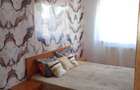 particular apartament de inchiriat - 3