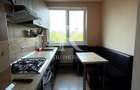 Apartament 3 camere | Bulevardul Dacia | Oradea
