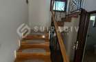 Casa individuala-prima inchiriere- 4 camere, 4 bai-in cartierul Europa - 8