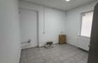 Spatiu senzational 121,40 mp, stradal REZERVELOR, CHIAJNA, vad exceptional.