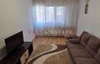 Apartament 2 Camere Bucuresti Noi |Bloc nou - 5