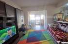 Apartament 2 camere cu gradina ,mobilat, utilat, se doreste - 2