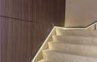 Dezvoltator | Apartament 4 Camere | Iancu Nicolae | Cambridge School |