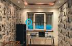 Vila 7 camere -Hala Traian Bucuresti - 6