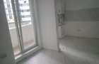 Proprietar Prima inchiriere! Garsoniera noua 28,5mp + Balcon 3,2mp + Parcare, Weiner Palada 2, Et 1 - 4