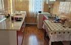 Apartament 3 camere etaj 2/3 - 9