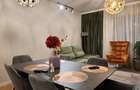3 camere Nordmark RESIDENCE , mobilat / utilat , Amplasament DEOSEBIT! - 3