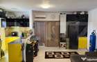 Casa parter 100 mp utili, teren 880 mp, toate utilitatile, C - 8