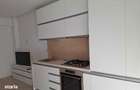 39314 Apartament 2 camere Tomis plus - 6
