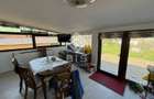 Casa premium 250 mp | Zona Dedeman - 6