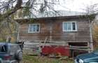 Casa + 4,4 ha (arabil, pasune, padure), Scarisoara, Alba - 4