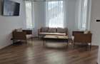 Ciolpani Compex rezidential 8 case folosite pt inchiriere Regim hotelier