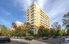 Apartament 3 camere - Titan Metrou (100 m), luminos, bloc reabilitat / 0%