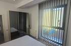 Apartament 2 camere | decomandat | etaj 1 | 5 minute mnetrou | Parcare inclusa