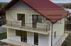Vila 5 camere- teren 500mp- 140mp Miroslava- Cornesti - 8