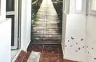 Apartament de inchiriat , 2 camere decomandate zona Nord,Aprodu Purice - 14