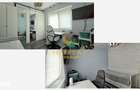 Apartament 3 camere- mobilat si utilat- cu gradina proprie - 16