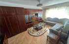 Apartament 3 Camere | Mihai Eminescu