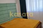 OPORTUNITATE | APARTAMENT 2 CAMERE | AVIATIEI | ONIX PIPERA | 57 MP - 1