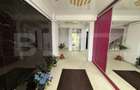 APARTAMENT 2 Camere. Diponibilitate pe mai multe Etaje !! Bloc NOU 202 - 19