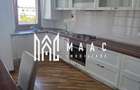 Apartament 3 camere de vânzare | Sibiu, Calea Dumbrăvii