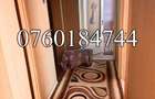 Apartament Braila 2 camere confort 1 - 3