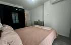 2 Camere+parcare | 4 minute Metrou Teclu | Prima inchiriere | Estoria - 10