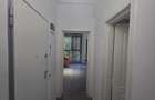 Apartament 2 camere | decomandat | etaj 1 | 5 minute mnetrou | Parcare inclusa