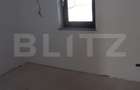 Casă modernă individuală, parter, 125 mp utili + 980 mp teren, zona Lisaura